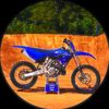 el_conocido_yz2502