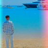 abdo_tayra