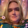 charlotteluck89