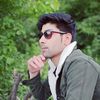 user4309668299305