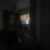 elllieabraham