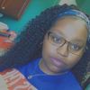joy_chanell