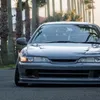 gt4tomo_dc2