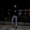 ahmed_nour.elddien