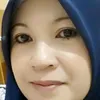 norazianbadrolazian