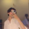 shah_humayun2750