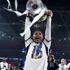 ronaldo_goat428