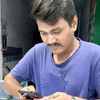 asifsif2203