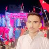 waleedhayat26