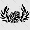 gtl_liger