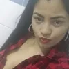 jenifercarvalho276