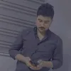 7757yyyr488764uyf