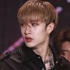 woo_.young._woo