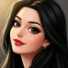 monaamerali