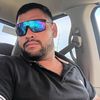 jorgeernestorodriguez