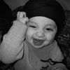 taseer93