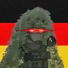 kskpower0