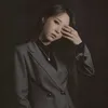 byulyi85
