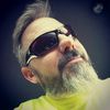 greybeard70
