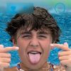 gavin_thomas3
