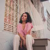 naelly_ms