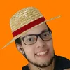 coisasdogp