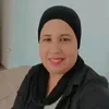 saaida_ajmani