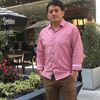 robertordoez66