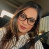 Ramandeep kaur