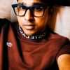 name_me.king
