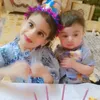 20raffola5