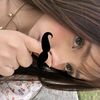 ilovegummoo