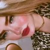 fairoz.774