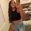 allirich_