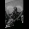 maryamelganagy2