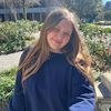 kaitlyn.lagassee