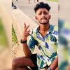isuru_lakmal_narasingha