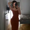 marissakiparizaki