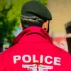 tigre_pti_52