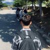arismalek21