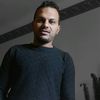 mohamedss2222