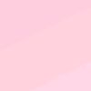 yuruyentouchblue