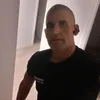 franj88