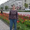 irina1989_1