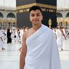 mohammedelsayed1234
