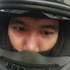 songkrot.m