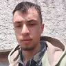 barzantijose