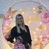 val_bsouza