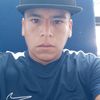 darkielblanquiazul.07.17