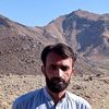 fazalrehman99327
